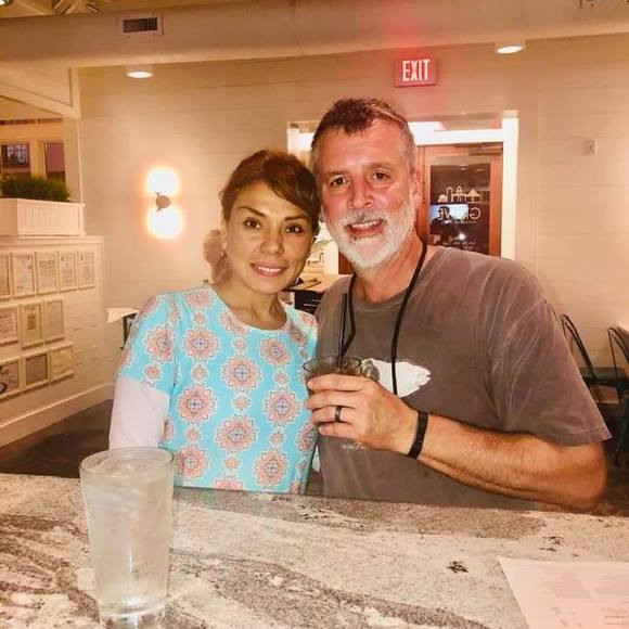 Meet your Posher, Janet - Picture 1 of 1